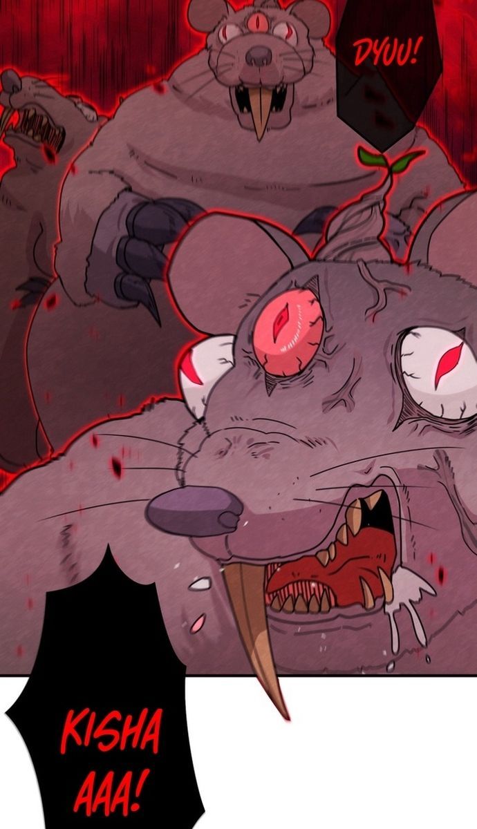 Đảo Ngược Chỉ Số : Từ Kẻ Xui Xẻo Thành Vô Địch! Chap 10 - Next Chap 11