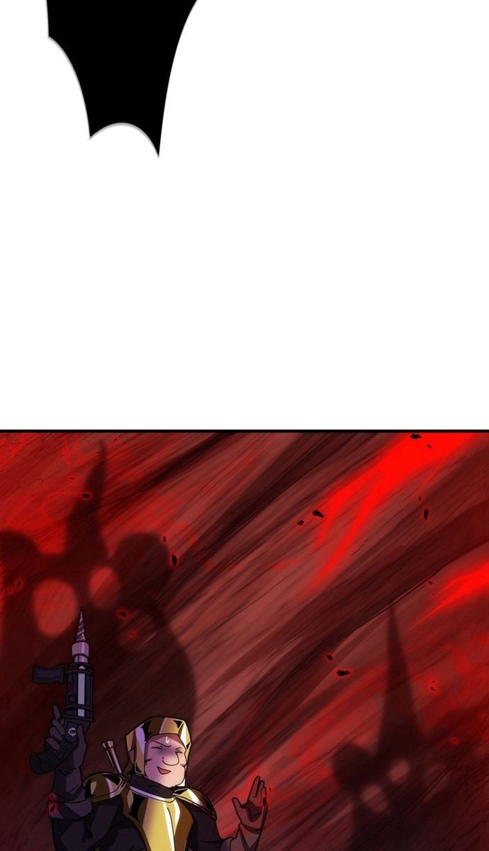 Đảo Ngược Chỉ Số : Từ Kẻ Xui Xẻo Thành Vô Địch! Chap 10 - Next Chap 11