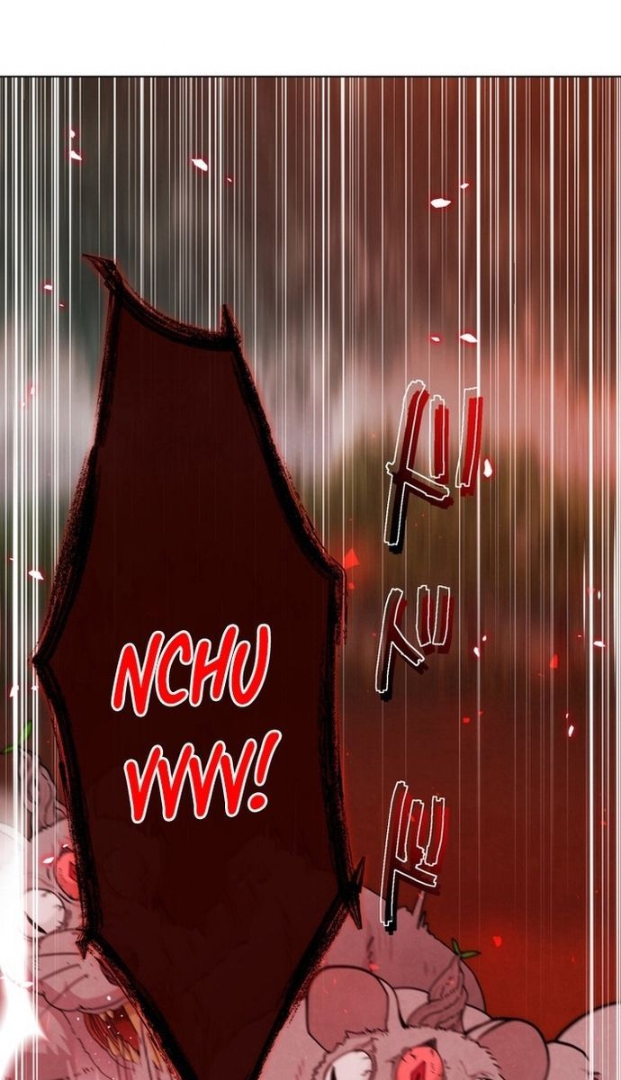 Đảo Ngược Chỉ Số : Từ Kẻ Xui Xẻo Thành Vô Địch! Chap 10 - Next Chap 11