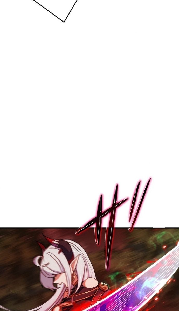 Đảo Ngược Chỉ Số : Từ Kẻ Xui Xẻo Thành Vô Địch! Chap 10 - Next Chap 11