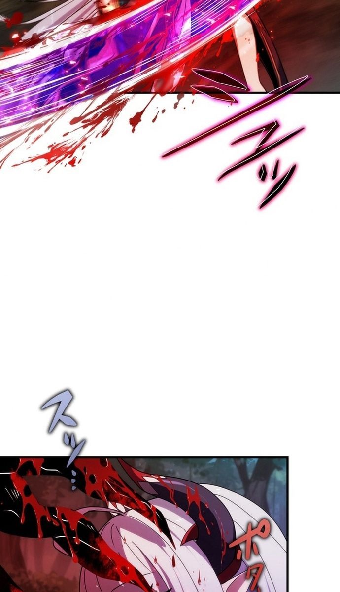 Đảo Ngược Chỉ Số : Từ Kẻ Xui Xẻo Thành Vô Địch! Chap 10 - Next Chap 11