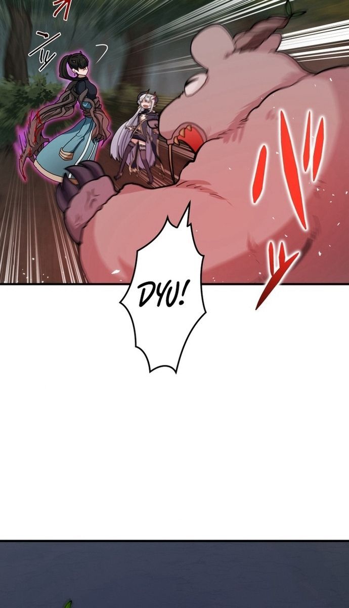 Đảo Ngược Chỉ Số : Từ Kẻ Xui Xẻo Thành Vô Địch! Chap 10 - Next Chap 11