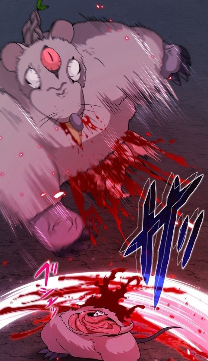 Đảo Ngược Chỉ Số : Từ Kẻ Xui Xẻo Thành Vô Địch! Chap 10 - Next Chap 11