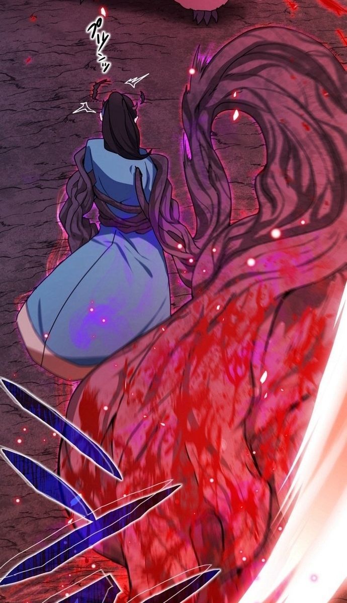 Đảo Ngược Chỉ Số : Từ Kẻ Xui Xẻo Thành Vô Địch! Chap 10 - Next Chap 11