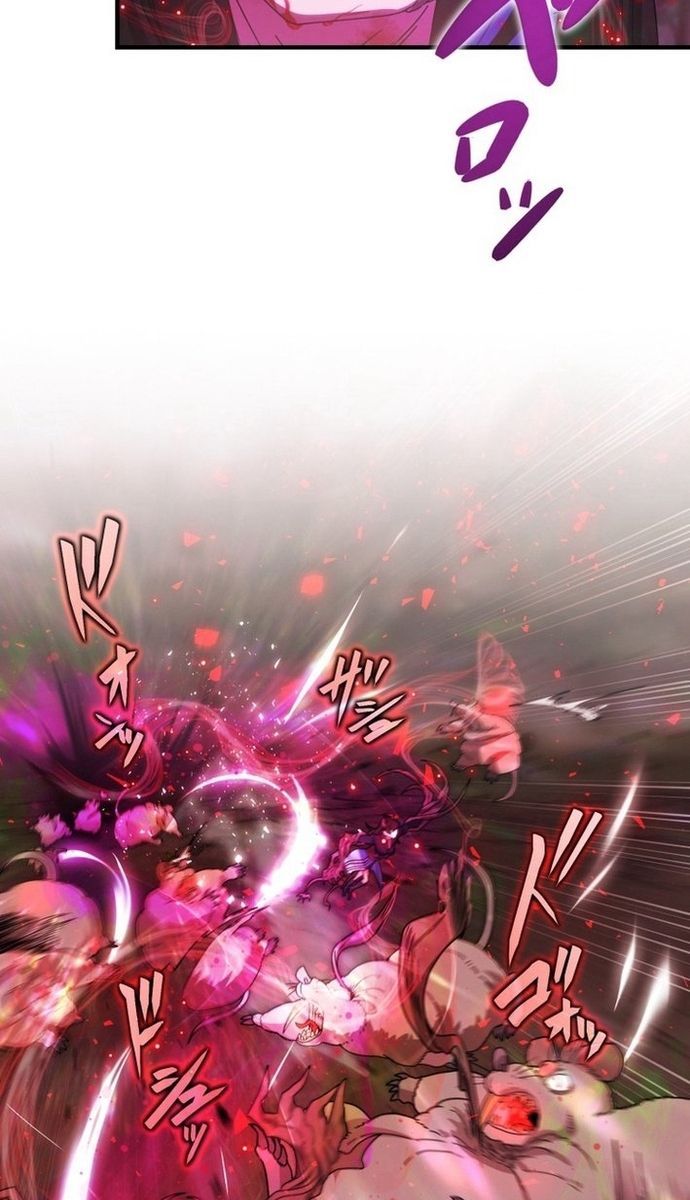 Đảo Ngược Chỉ Số : Từ Kẻ Xui Xẻo Thành Vô Địch! Chap 10 - Next Chap 11
