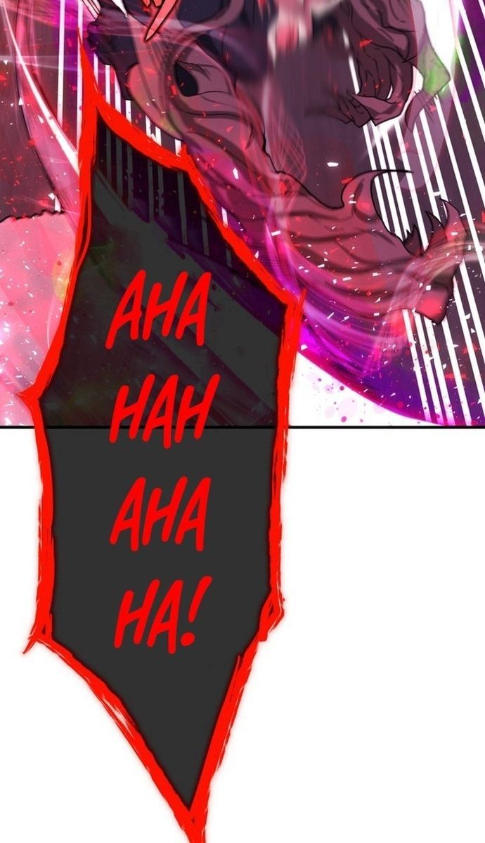 Đảo Ngược Chỉ Số : Từ Kẻ Xui Xẻo Thành Vô Địch! Chap 10 - Next Chap 11