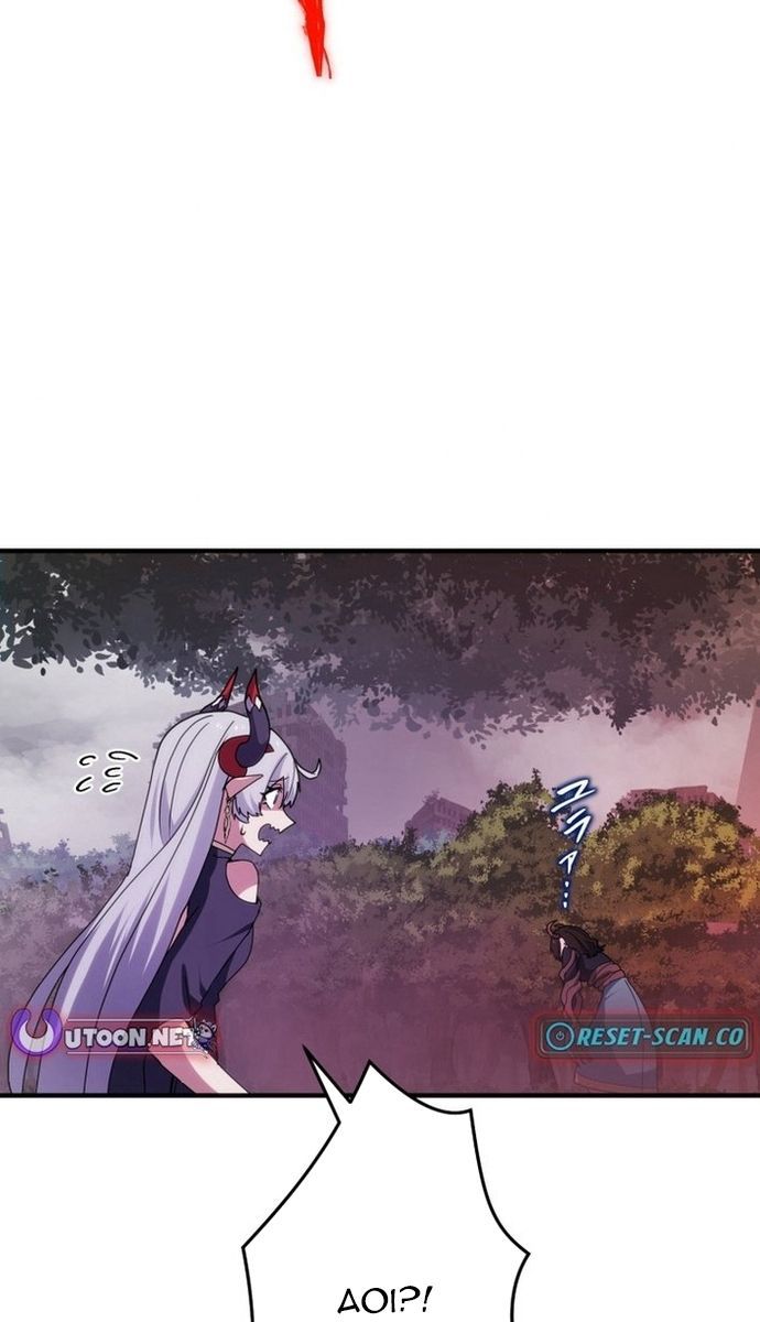 Đảo Ngược Chỉ Số : Từ Kẻ Xui Xẻo Thành Vô Địch! Chap 10 - Next Chap 11