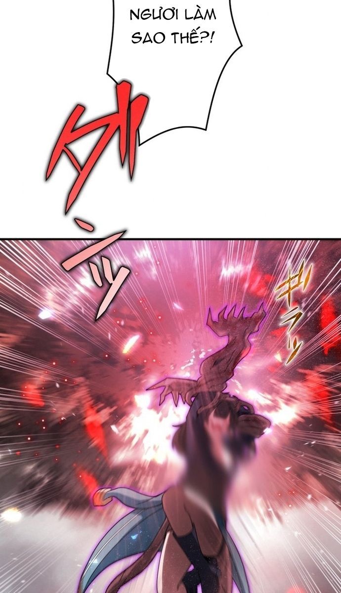 Đảo Ngược Chỉ Số : Từ Kẻ Xui Xẻo Thành Vô Địch! Chap 10 - Next Chap 11