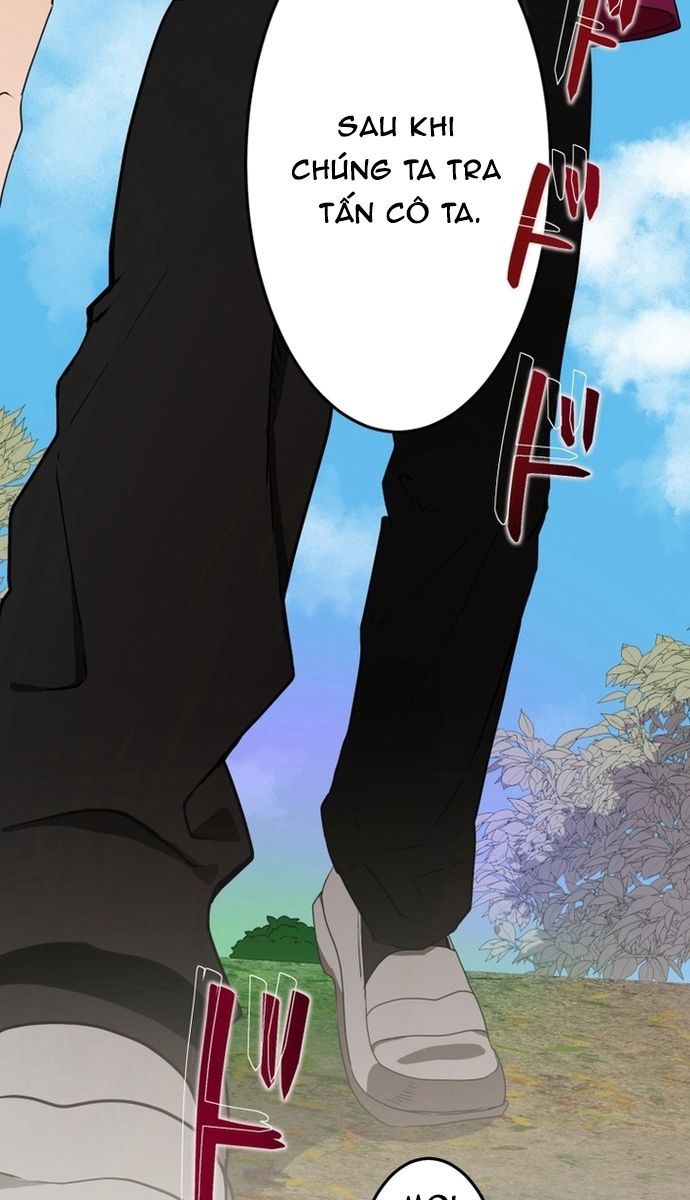 Đảo Ngược Chỉ Số : Từ Kẻ Xui Xẻo Thành Vô Địch! Chap 2 - Next Chap 3