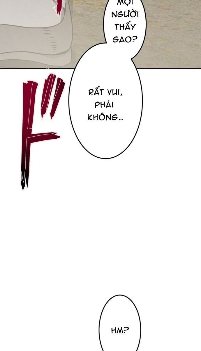Đảo Ngược Chỉ Số : Từ Kẻ Xui Xẻo Thành Vô Địch! Chap 2 - Next Chap 3