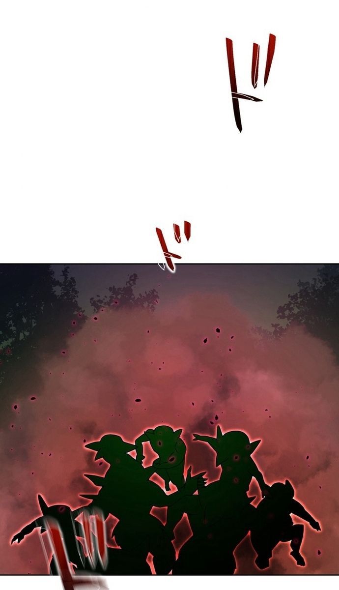 Đảo Ngược Chỉ Số : Từ Kẻ Xui Xẻo Thành Vô Địch! Chap 2 - Next Chap 3