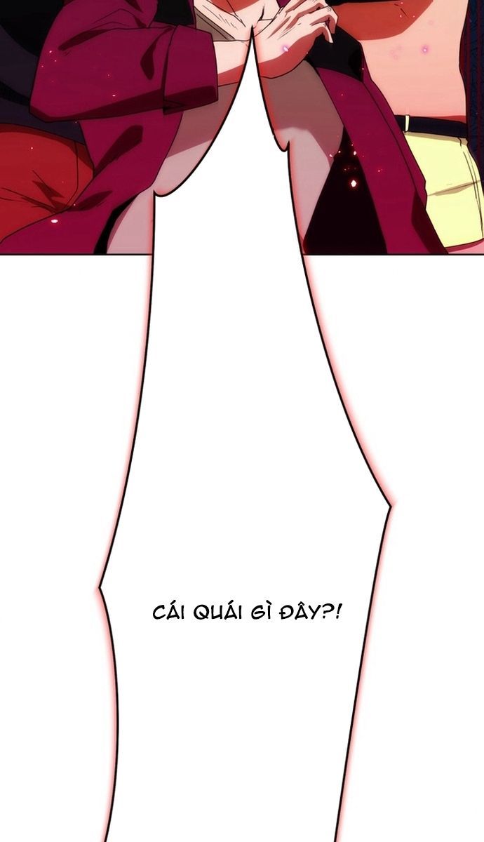 Đảo Ngược Chỉ Số : Từ Kẻ Xui Xẻo Thành Vô Địch! Chap 2 - Next Chap 3