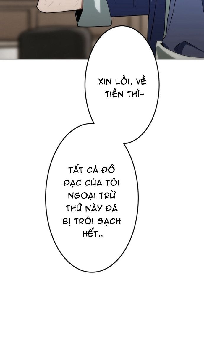 Đảo Ngược Chỉ Số : Từ Kẻ Xui Xẻo Thành Vô Địch! Chap 2 - Next Chap 3