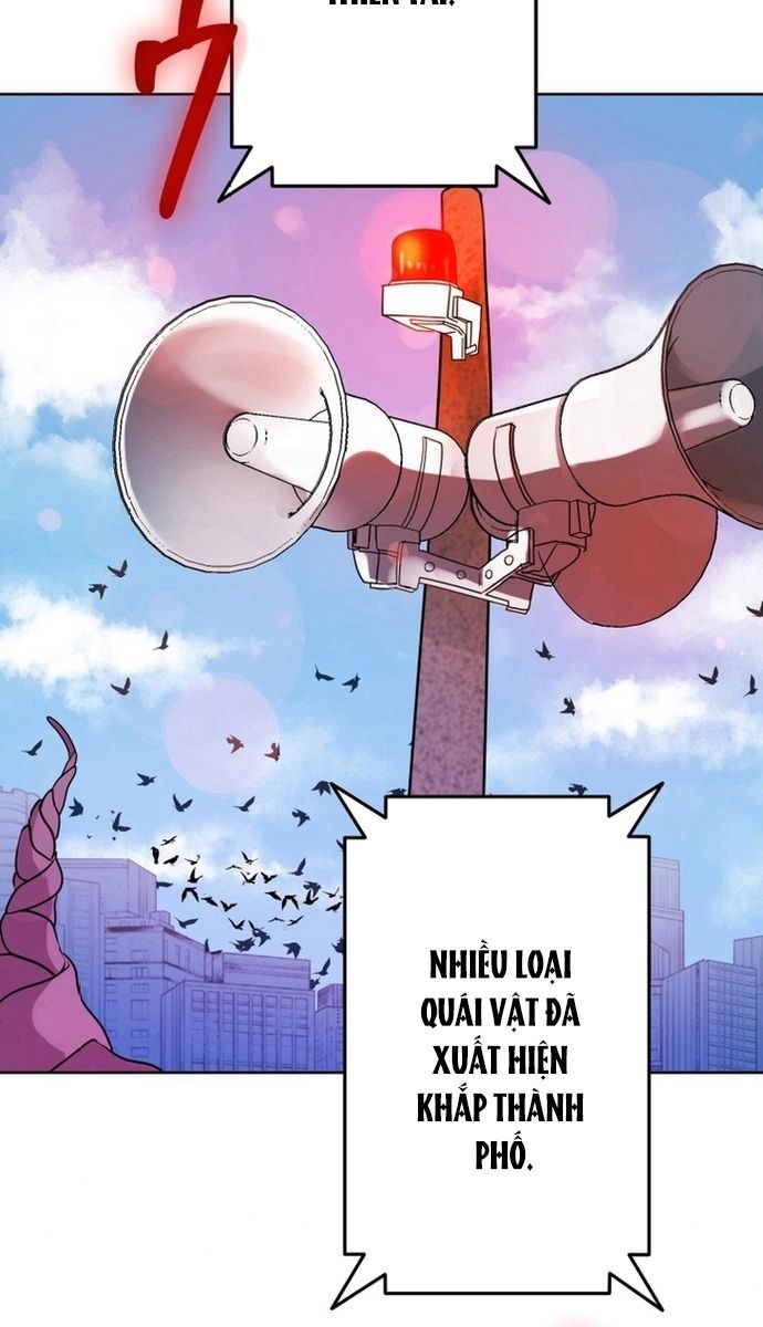 Đảo Ngược Chỉ Số : Từ Kẻ Xui Xẻo Thành Vô Địch! Chap 2 - Next Chap 3