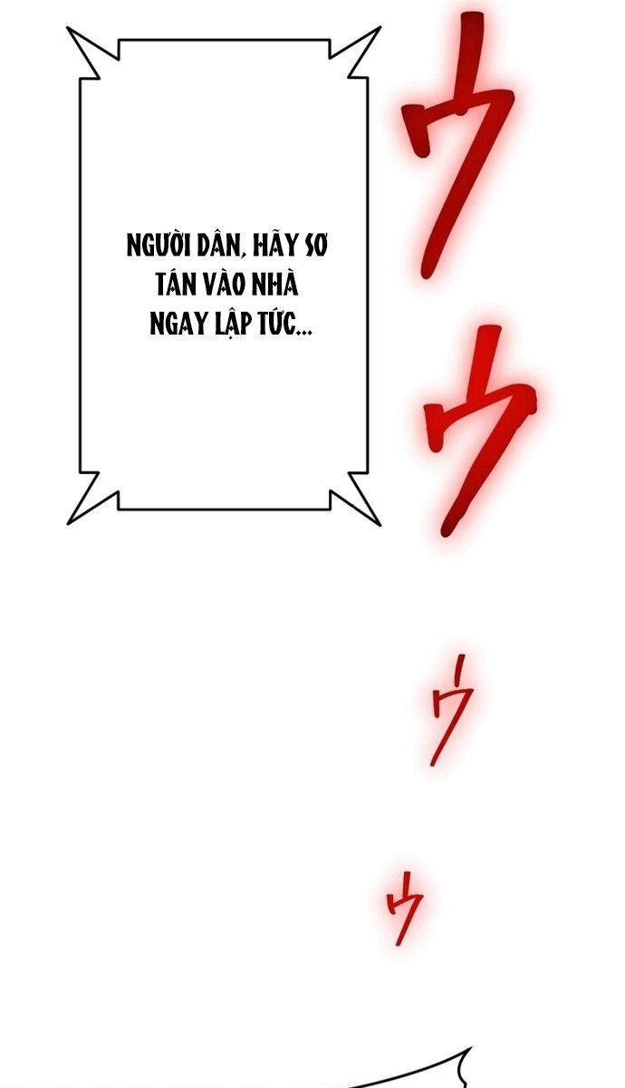 Đảo Ngược Chỉ Số : Từ Kẻ Xui Xẻo Thành Vô Địch! Chap 2 - Next Chap 3