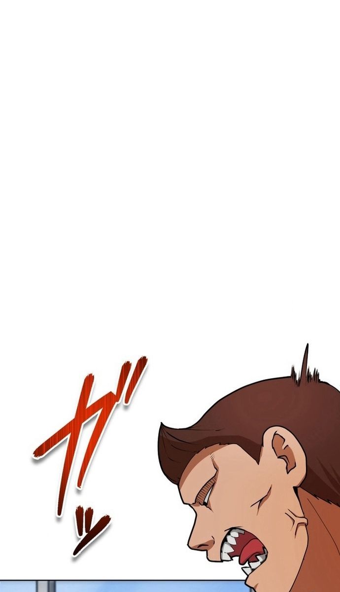 Đảo Ngược Chỉ Số : Từ Kẻ Xui Xẻo Thành Vô Địch! Chap 2 - Next Chap 3