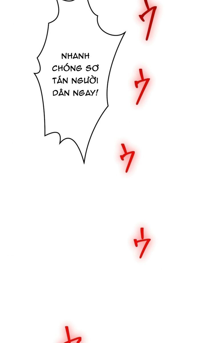 Đảo Ngược Chỉ Số : Từ Kẻ Xui Xẻo Thành Vô Địch! Chap 2 - Next Chap 3