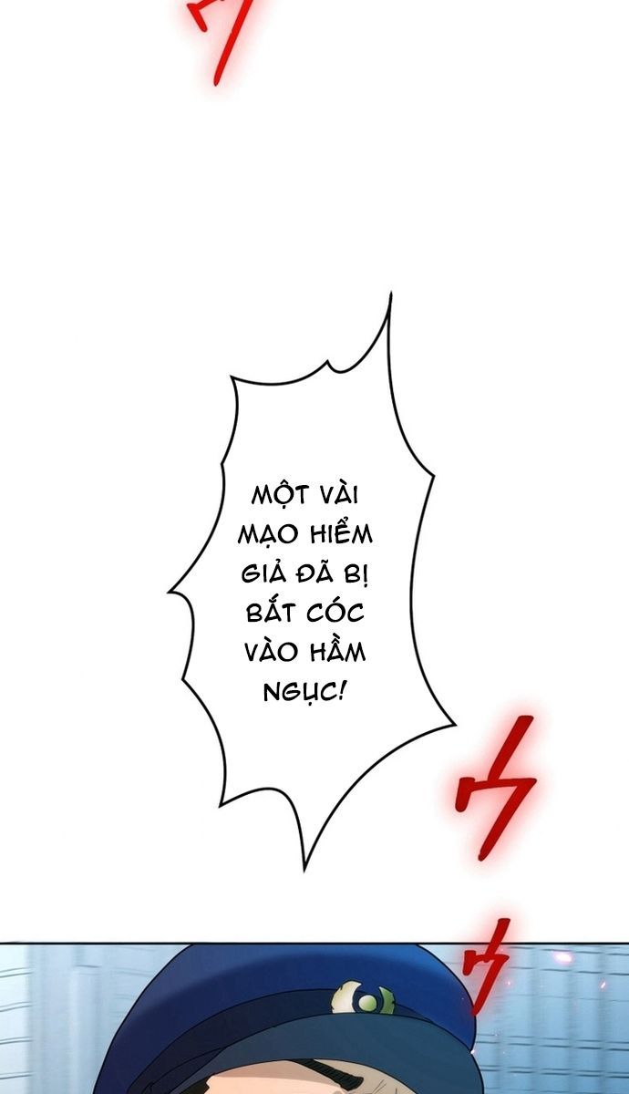 Đảo Ngược Chỉ Số : Từ Kẻ Xui Xẻo Thành Vô Địch! Chap 2 - Next Chap 3