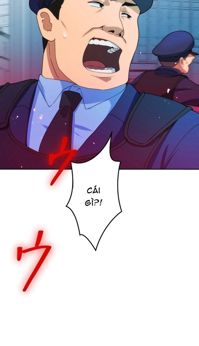 Đảo Ngược Chỉ Số : Từ Kẻ Xui Xẻo Thành Vô Địch! Chap 2 - Next Chap 3