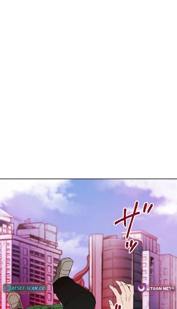 Đảo Ngược Chỉ Số : Từ Kẻ Xui Xẻo Thành Vô Địch! Chap 2 - Next Chap 3