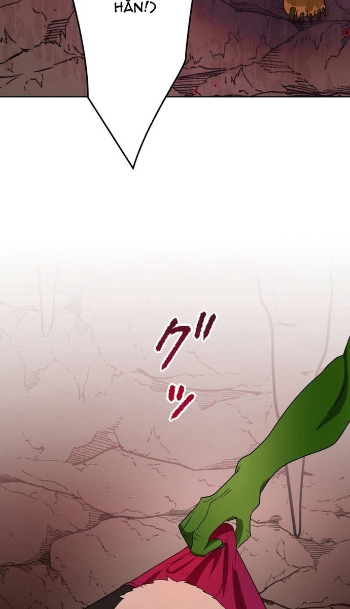Đảo Ngược Chỉ Số : Từ Kẻ Xui Xẻo Thành Vô Địch! Chap 2 - Next Chap 3
