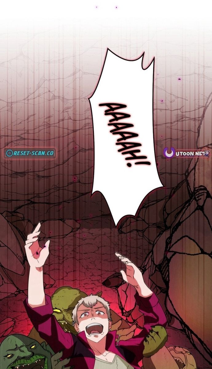 Đảo Ngược Chỉ Số : Từ Kẻ Xui Xẻo Thành Vô Địch! Chap 2 - Next Chap 3