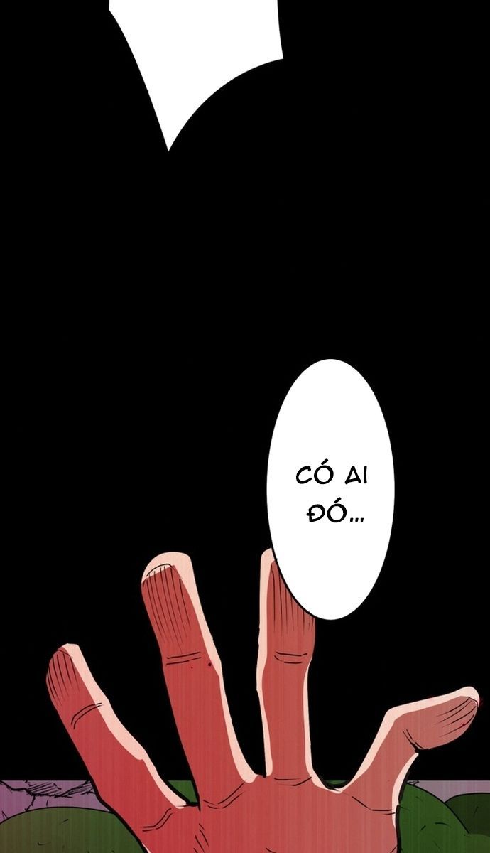 Đảo Ngược Chỉ Số : Từ Kẻ Xui Xẻo Thành Vô Địch! Chap 2 - Next Chap 3