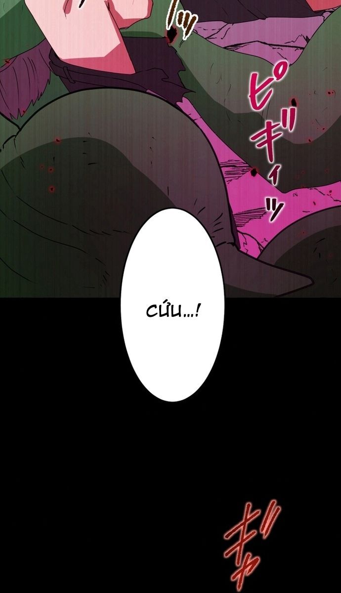 Đảo Ngược Chỉ Số : Từ Kẻ Xui Xẻo Thành Vô Địch! Chap 2 - Next Chap 3