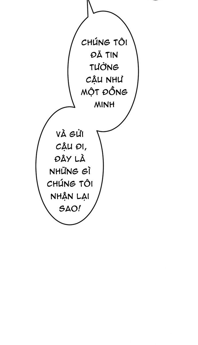 Đảo Ngược Chỉ Số : Từ Kẻ Xui Xẻo Thành Vô Địch! Chap 2 - Next Chap 3
