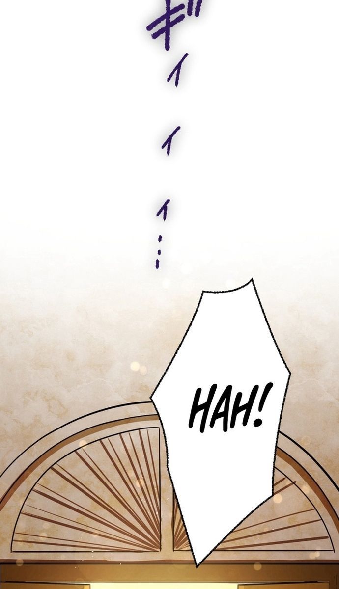 Đảo Ngược Chỉ Số : Từ Kẻ Xui Xẻo Thành Vô Địch! Chap 2 - Next Chap 3