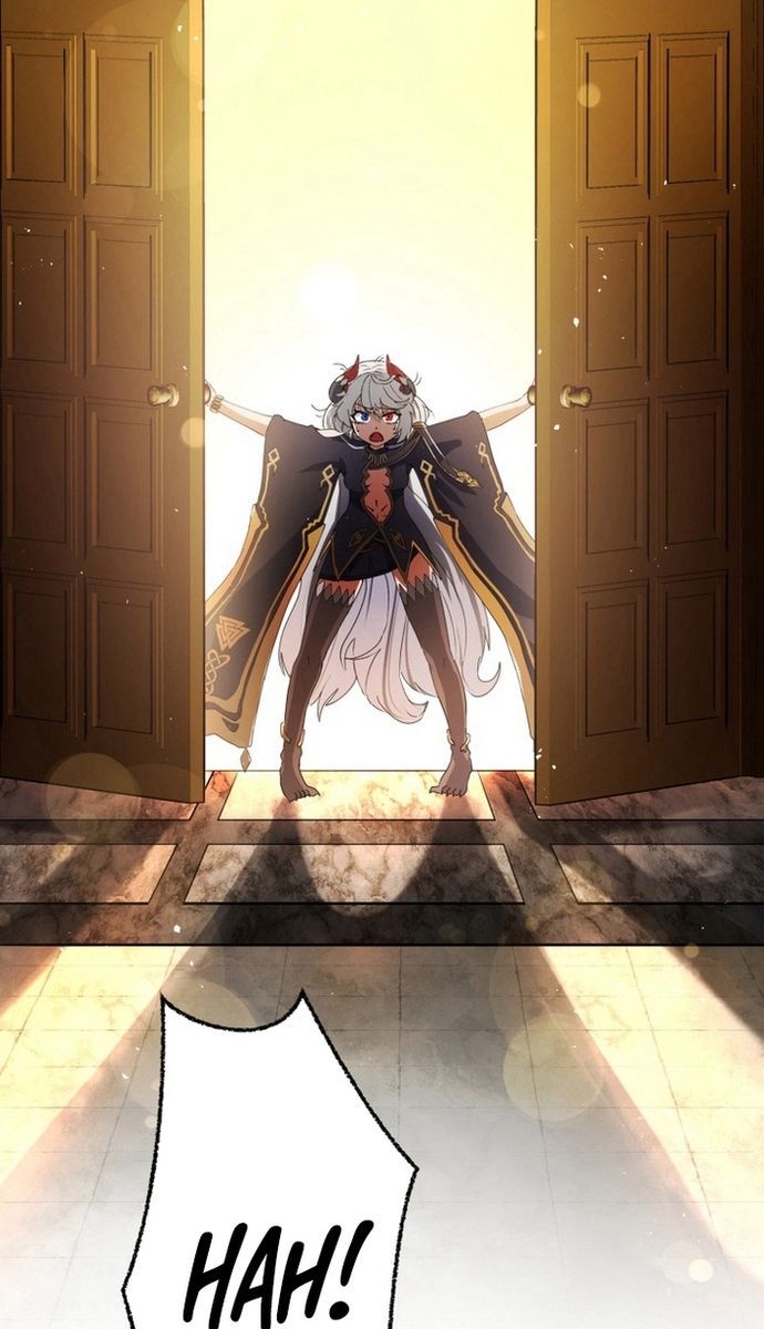 Đảo Ngược Chỉ Số : Từ Kẻ Xui Xẻo Thành Vô Địch! Chap 2 - Next Chap 3