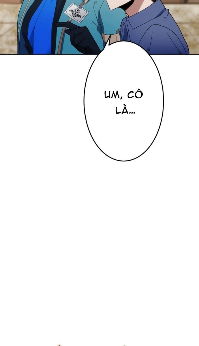 Đảo Ngược Chỉ Số : Từ Kẻ Xui Xẻo Thành Vô Địch! Chap 2 - Next Chap 3