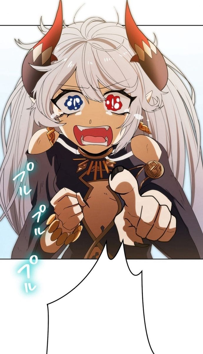 Đảo Ngược Chỉ Số : Từ Kẻ Xui Xẻo Thành Vô Địch! Chap 2 - Next Chap 3