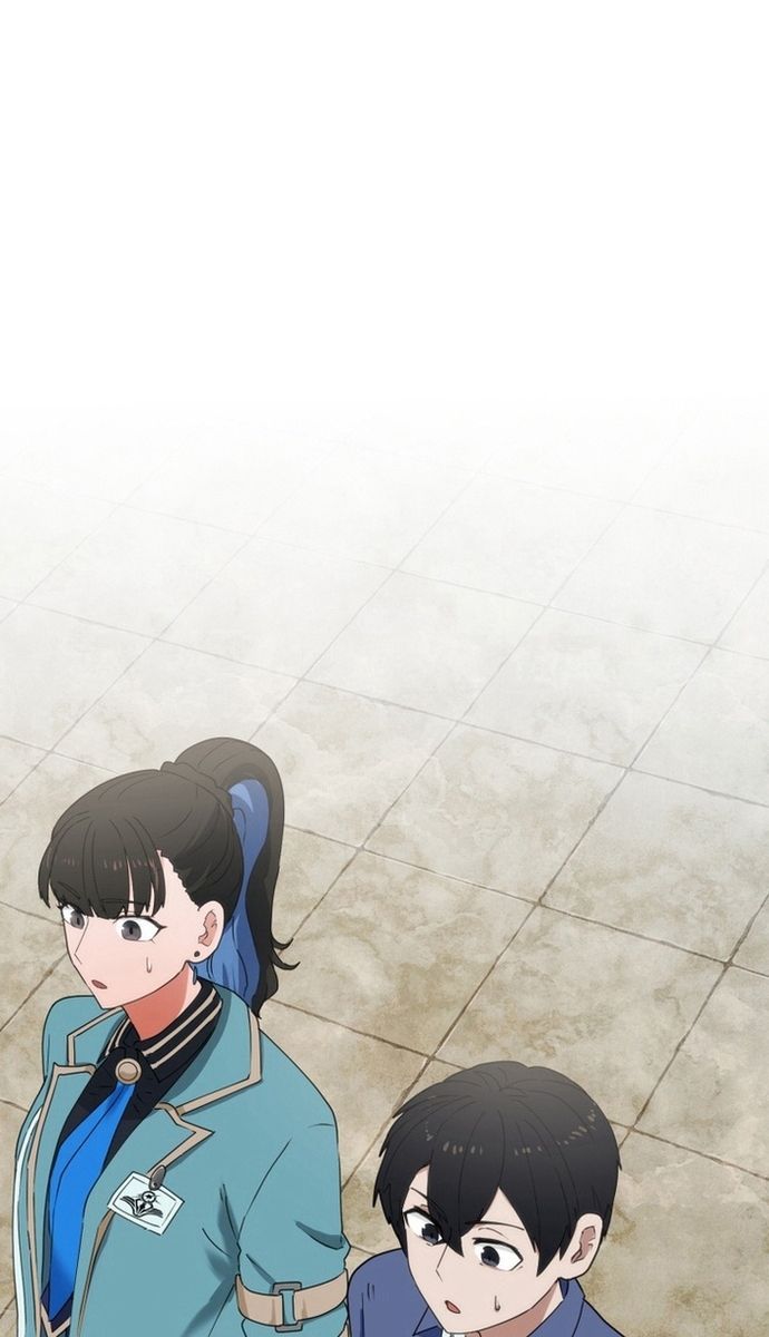 Đảo Ngược Chỉ Số : Từ Kẻ Xui Xẻo Thành Vô Địch! Chap 2 - Next Chap 3