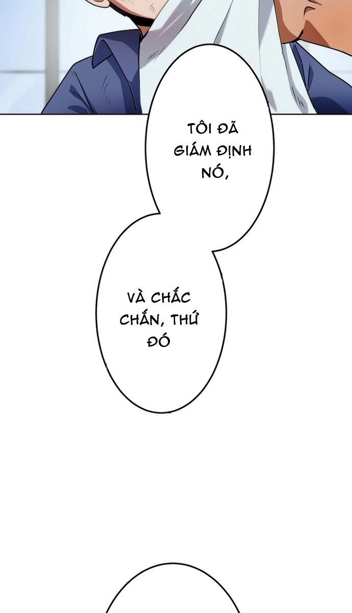 Đảo Ngược Chỉ Số : Từ Kẻ Xui Xẻo Thành Vô Địch! Chap 2 - Next Chap 3