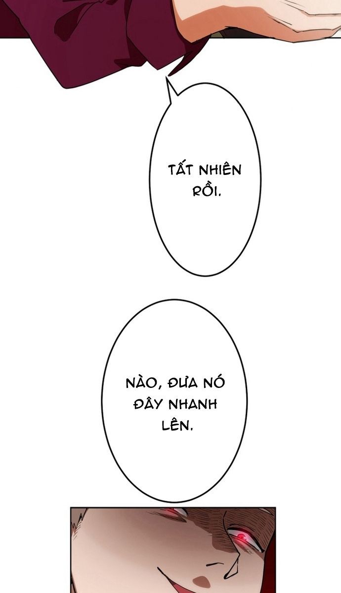 Đảo Ngược Chỉ Số : Từ Kẻ Xui Xẻo Thành Vô Địch! Chap 2 - Next Chap 3