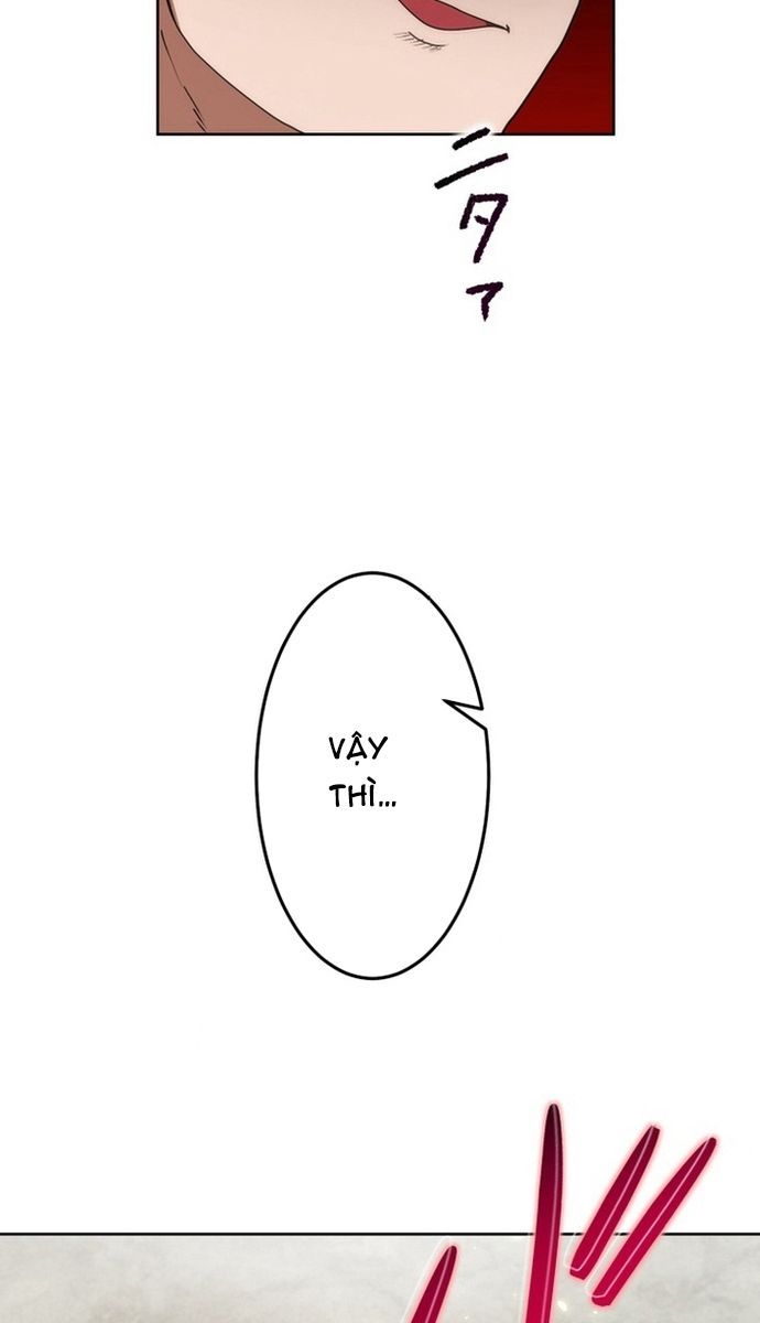 Đảo Ngược Chỉ Số : Từ Kẻ Xui Xẻo Thành Vô Địch! Chap 2 - Next Chap 3