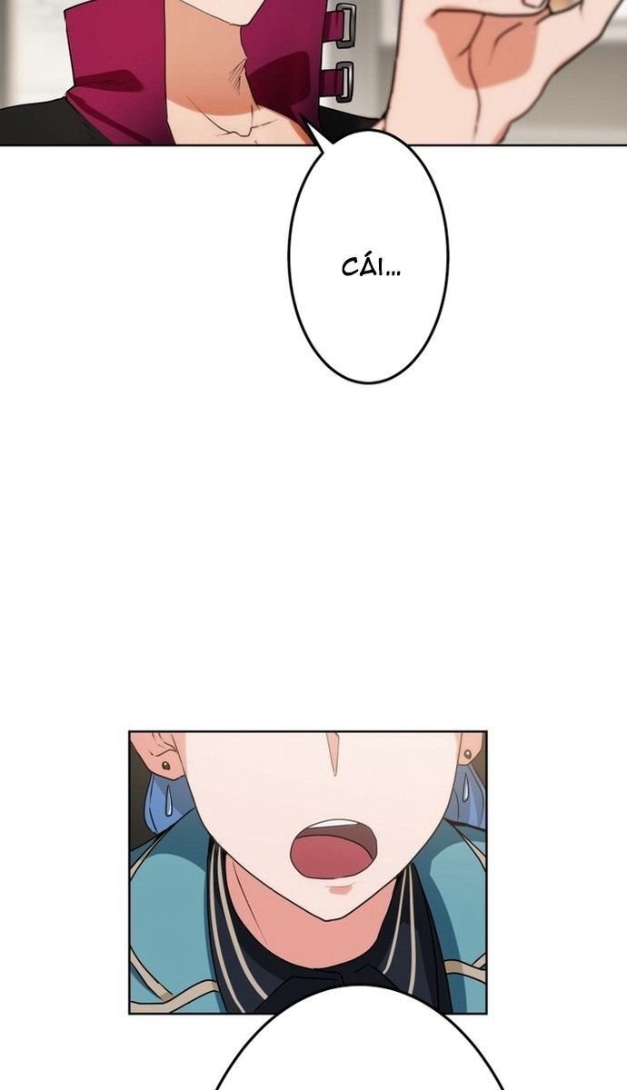 Đảo Ngược Chỉ Số : Từ Kẻ Xui Xẻo Thành Vô Địch! Chap 2 - Next Chap 3