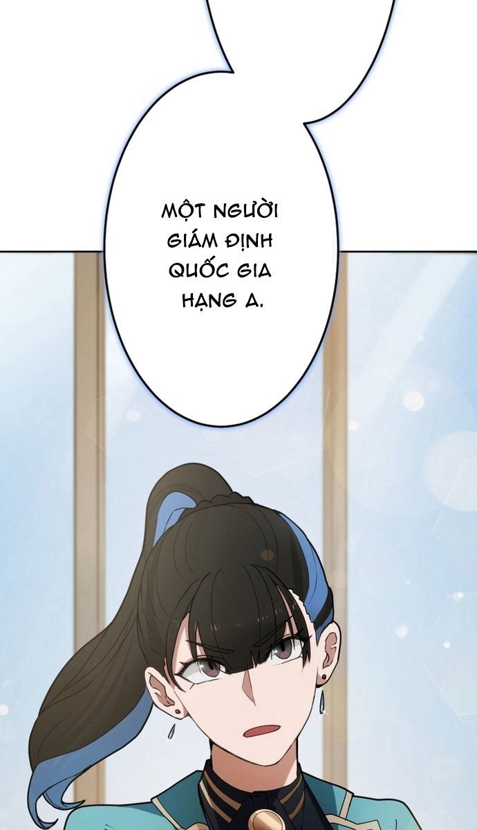 Đảo Ngược Chỉ Số : Từ Kẻ Xui Xẻo Thành Vô Địch! Chap 2 - Next Chap 3