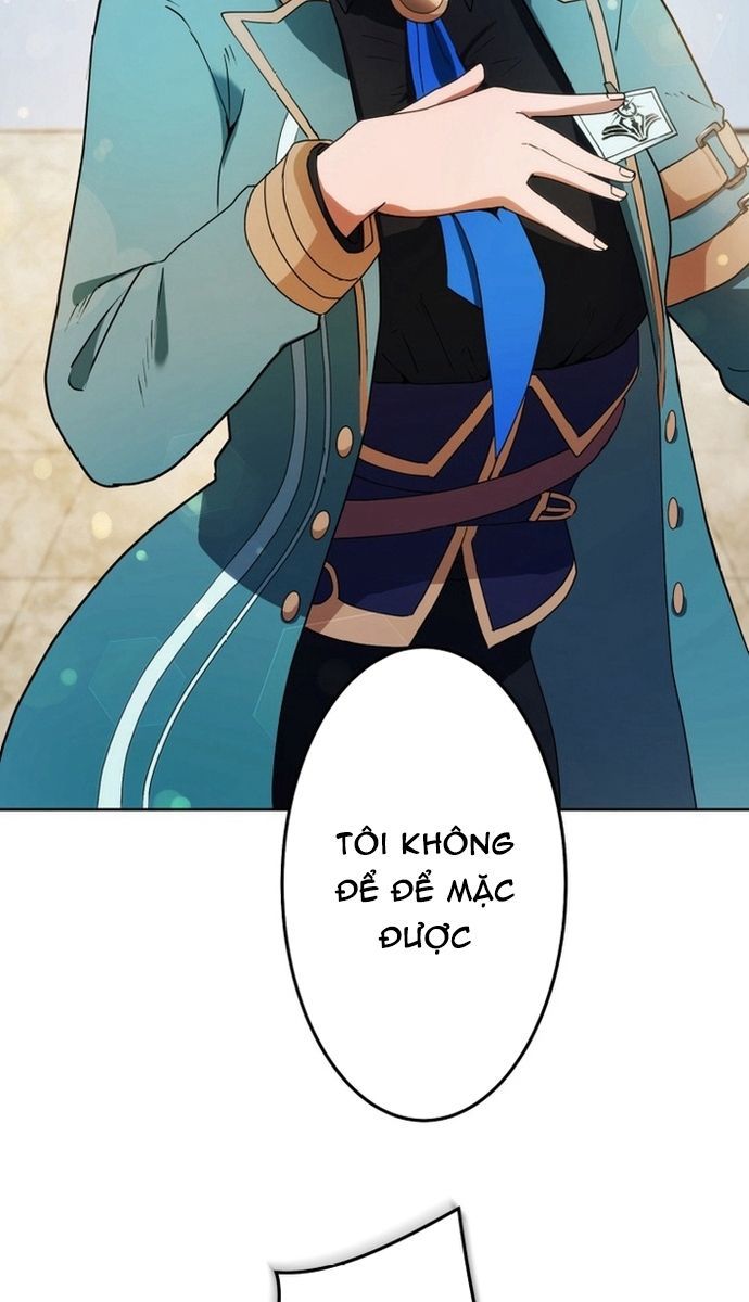 Đảo Ngược Chỉ Số : Từ Kẻ Xui Xẻo Thành Vô Địch! Chap 2 - Next Chap 3