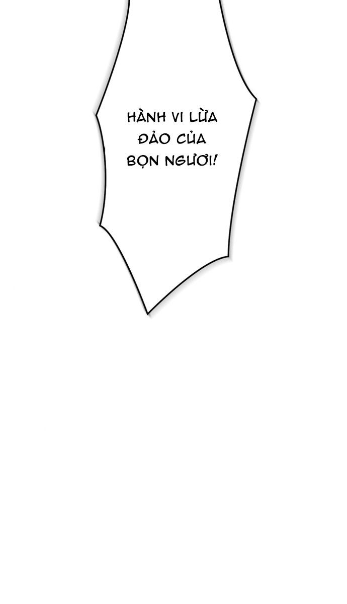 Đảo Ngược Chỉ Số : Từ Kẻ Xui Xẻo Thành Vô Địch! Chap 2 - Next Chap 3