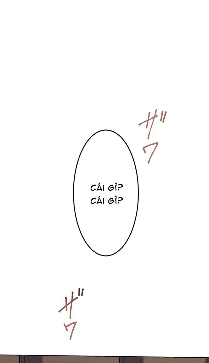 Đảo Ngược Chỉ Số : Từ Kẻ Xui Xẻo Thành Vô Địch! Chap 2 - Next Chap 3