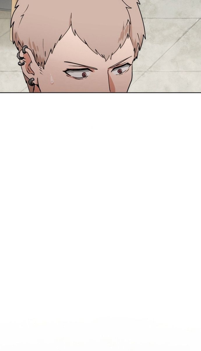 Đảo Ngược Chỉ Số : Từ Kẻ Xui Xẻo Thành Vô Địch! Chap 2 - Next Chap 3