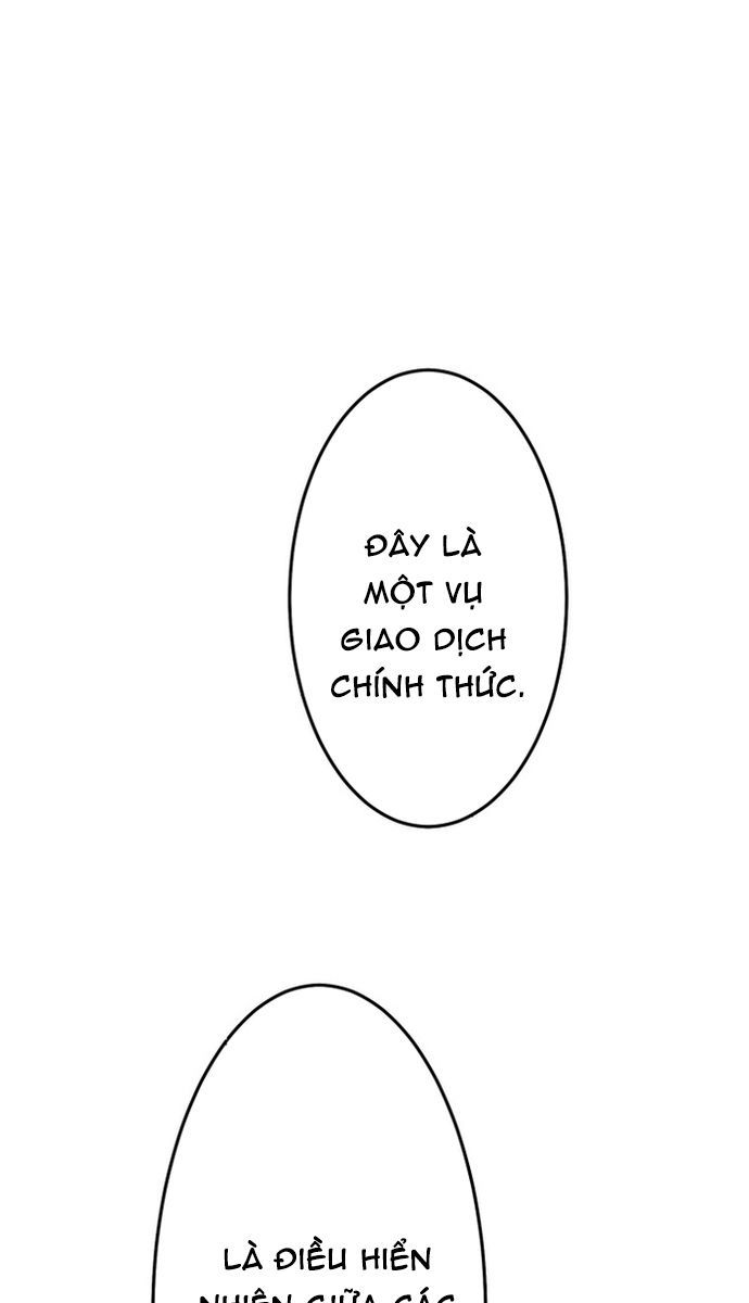 Đảo Ngược Chỉ Số : Từ Kẻ Xui Xẻo Thành Vô Địch! Chap 2 - Next Chap 3