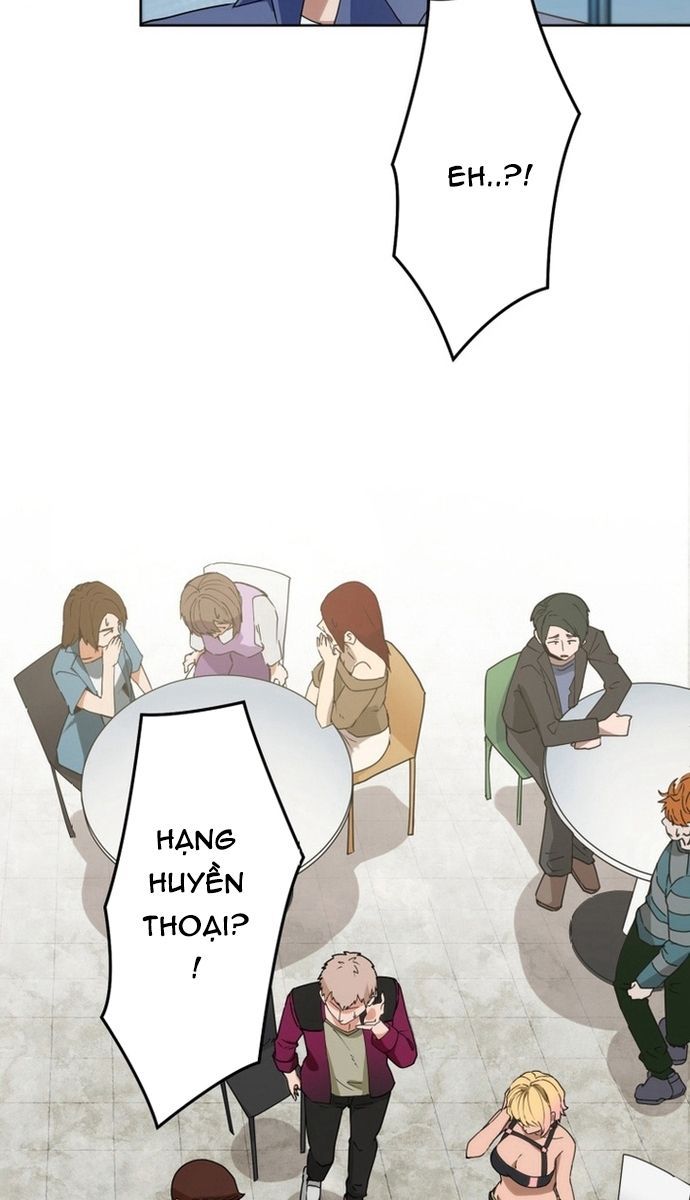 Đảo Ngược Chỉ Số : Từ Kẻ Xui Xẻo Thành Vô Địch! Chap 2 - Next Chap 3