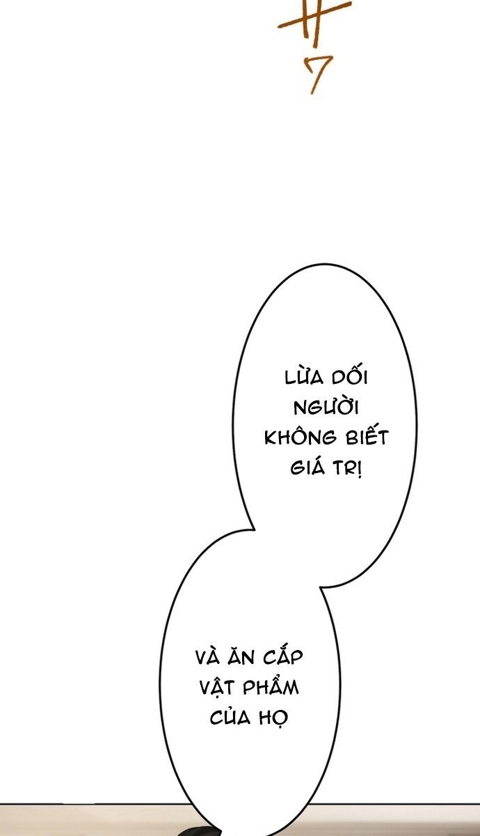 Đảo Ngược Chỉ Số : Từ Kẻ Xui Xẻo Thành Vô Địch! Chap 2 - Next Chap 3