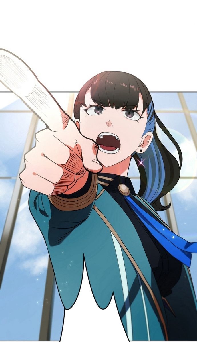 Đảo Ngược Chỉ Số : Từ Kẻ Xui Xẻo Thành Vô Địch! Chap 2 - Next Chap 3