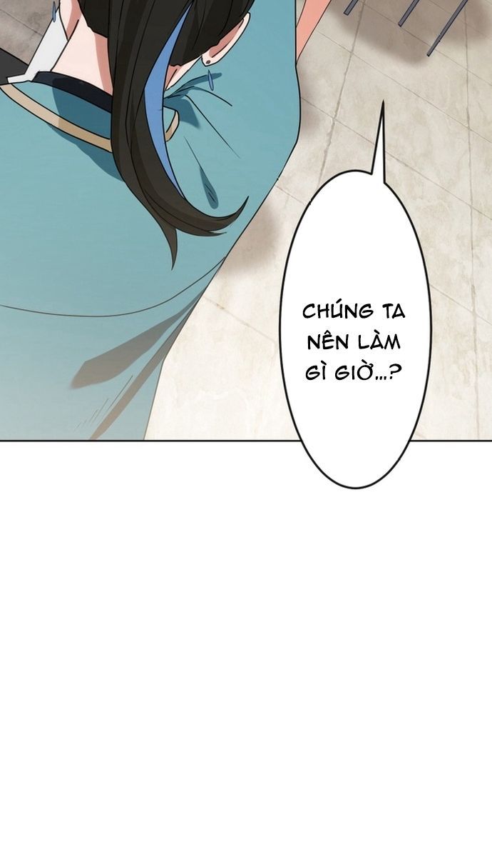 Đảo Ngược Chỉ Số : Từ Kẻ Xui Xẻo Thành Vô Địch! Chap 2 - Next Chap 3
