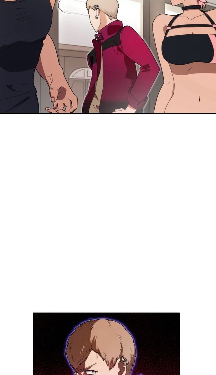 Đảo Ngược Chỉ Số : Từ Kẻ Xui Xẻo Thành Vô Địch! Chap 2 - Next Chap 3