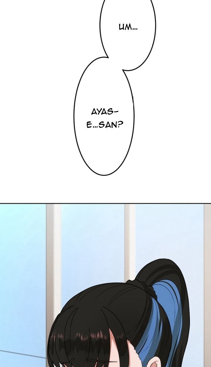 Đảo Ngược Chỉ Số : Từ Kẻ Xui Xẻo Thành Vô Địch! Chap 2 - Next Chap 3